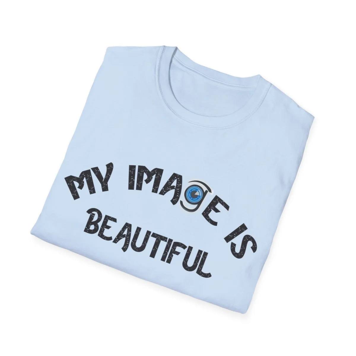 8d557790a4368ed74f66b91c73eaf02a