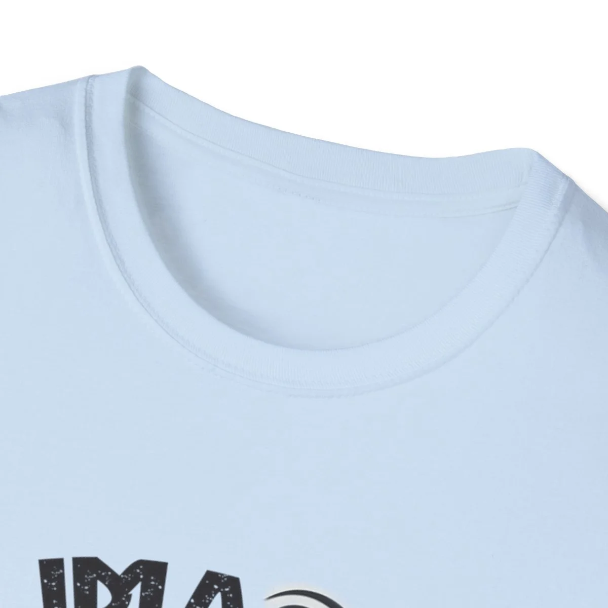 30b43d63199afe20832a03b7b2335f30