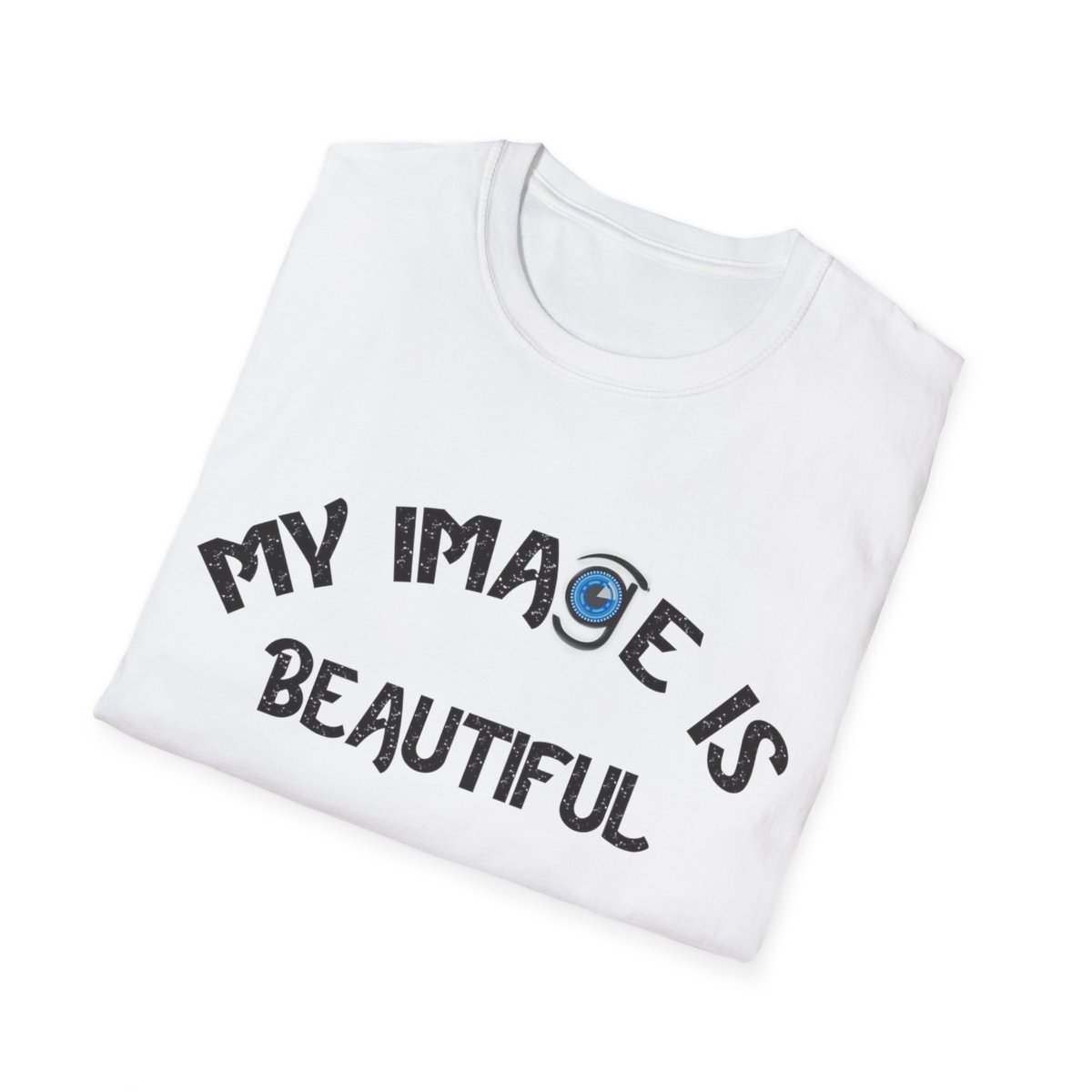 3c0a368bf66d6462908dfeddde1b785a