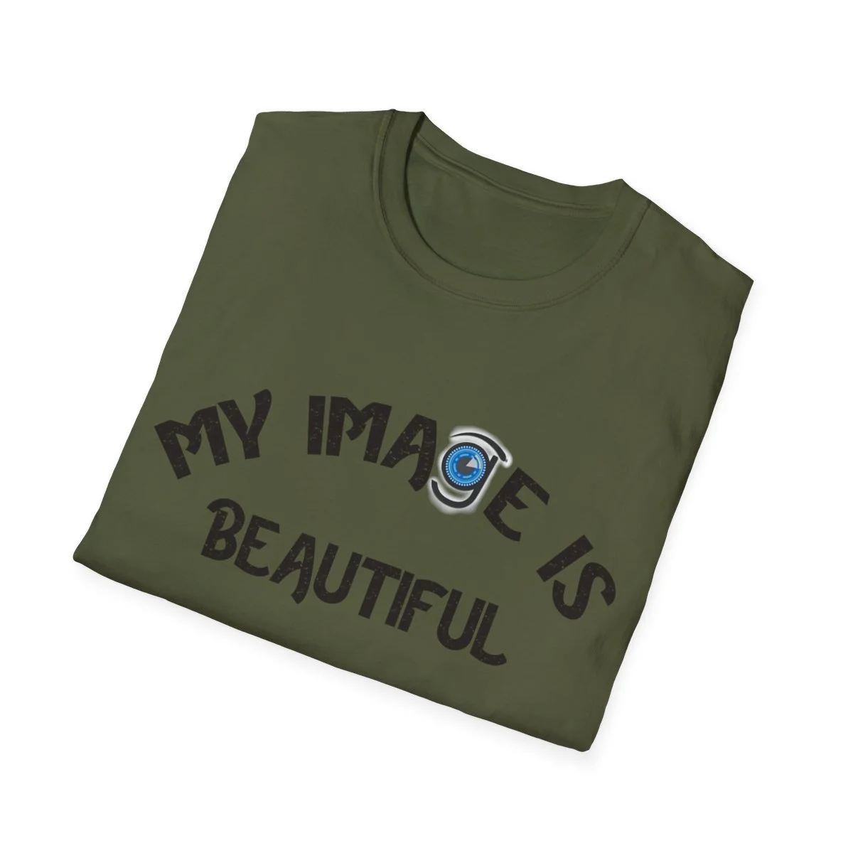 de6a1ee017f22ccf4008714399a7ed05