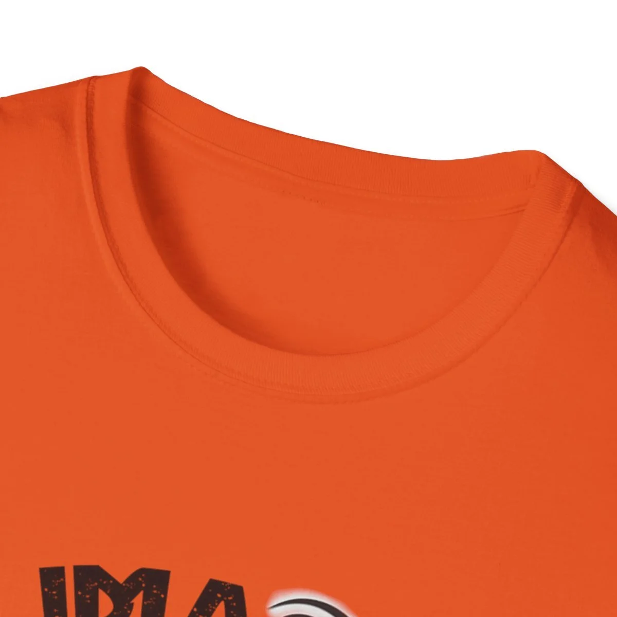 a307e87f31974a4f8d328990e3841b3e