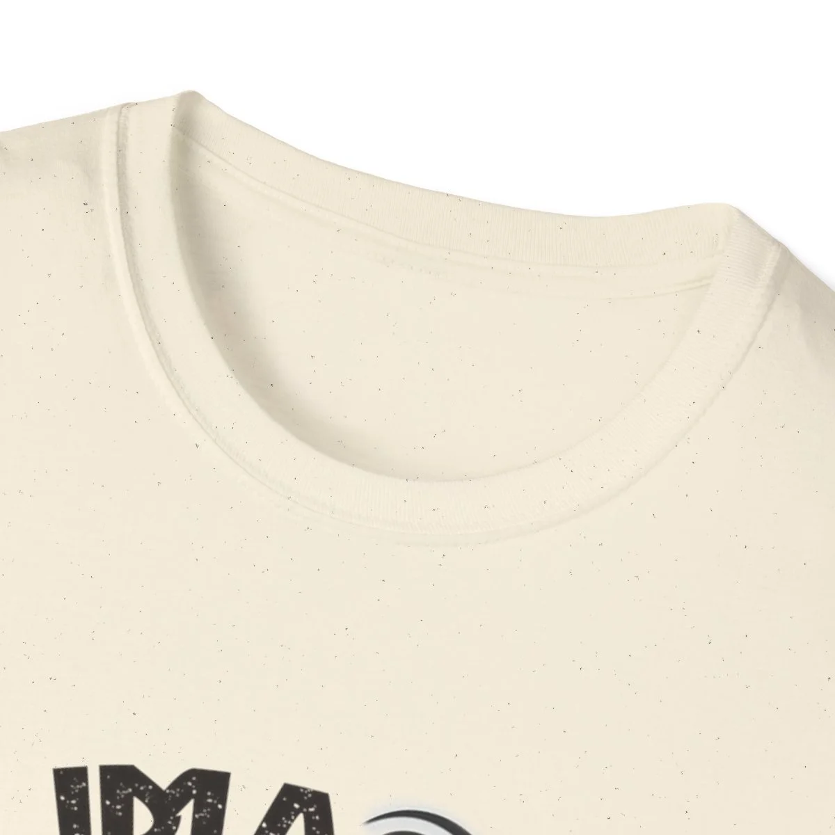 9436dbb7ece56804bea5b8bb2f622e1a