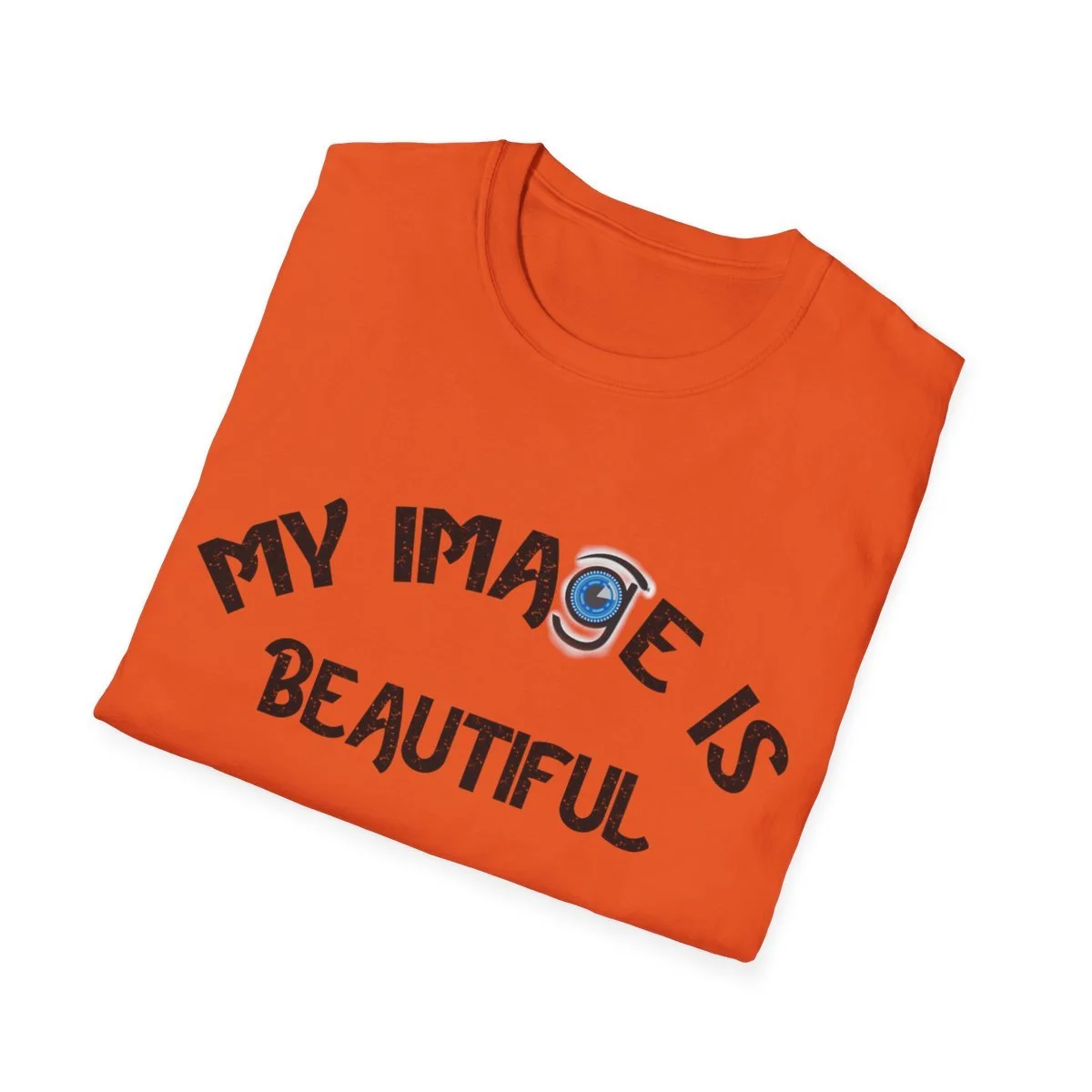 71ca9026780f170a2996d5cc6a854310