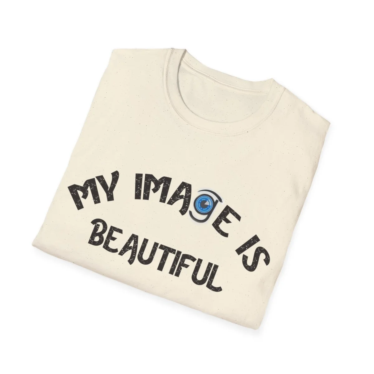 d9400c8a48b8ce58f487d32e9624988f