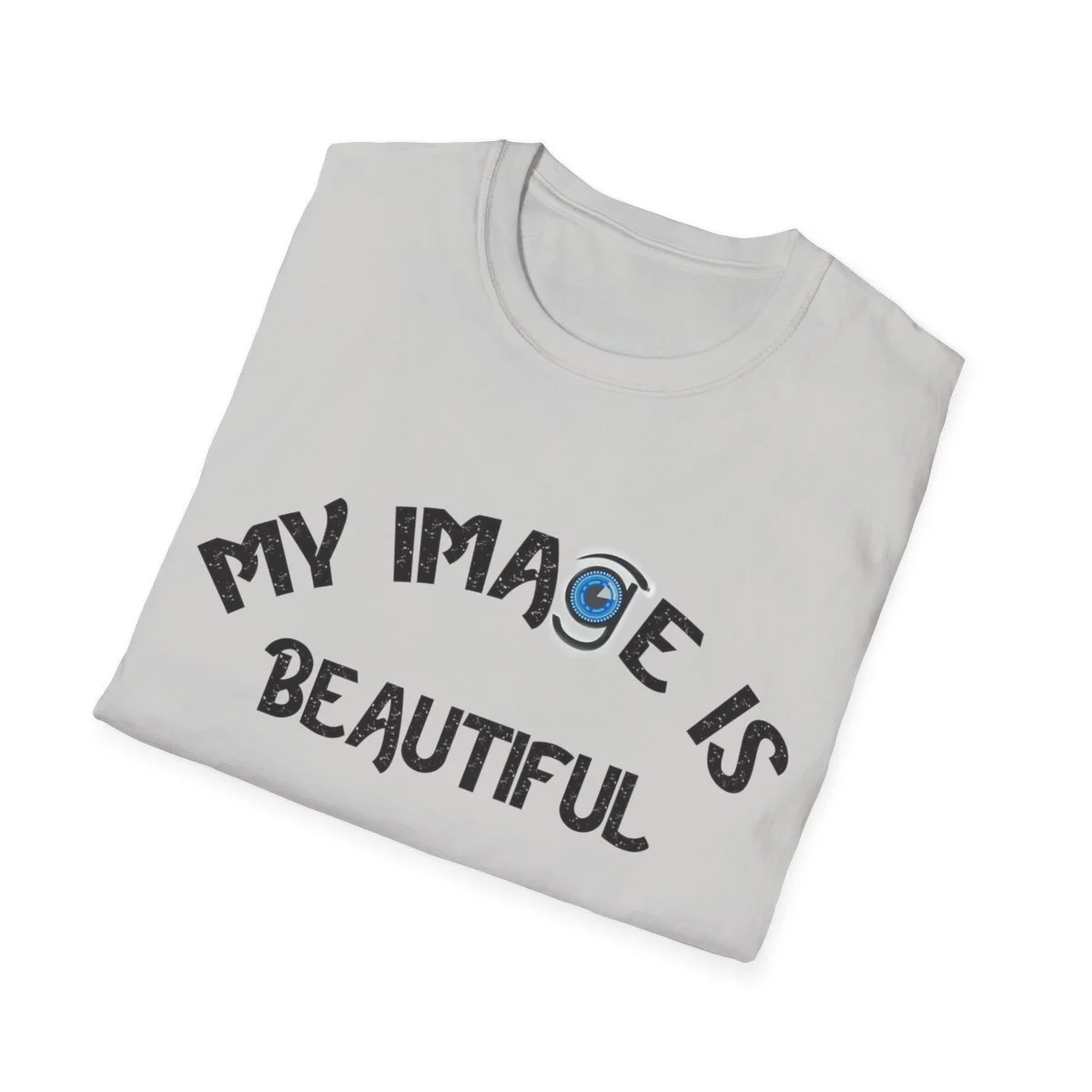 8f762c5b1833edb4a4b4437c39a4ce9a