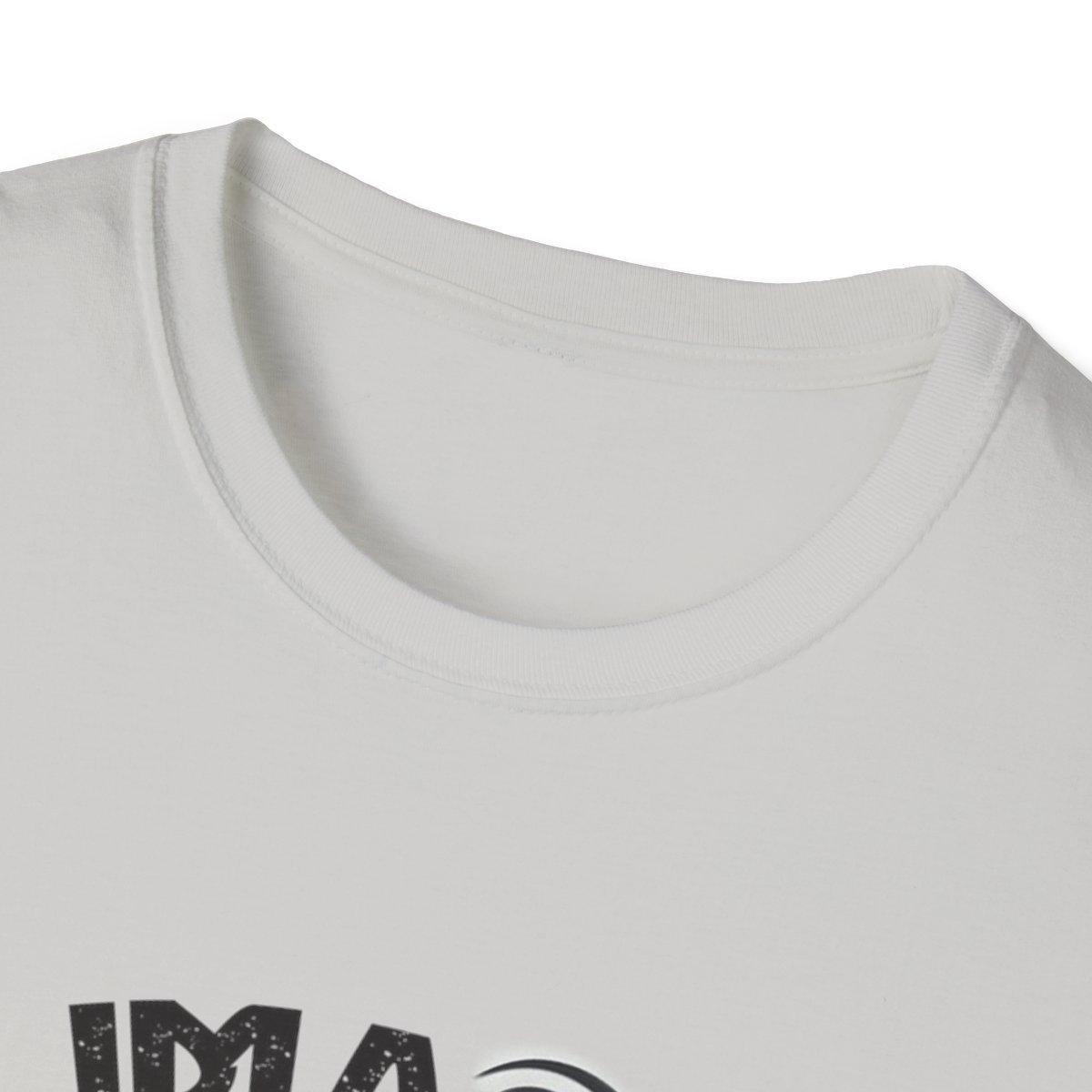 4dcc9b40db264fac128ca4a41af16eac