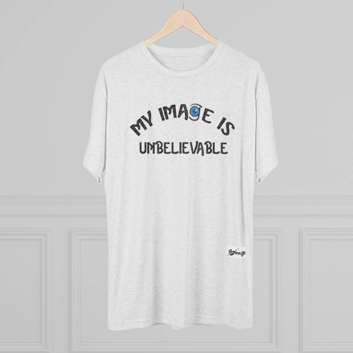 391ea04ad9dfed49b5f757b9d0e6f477