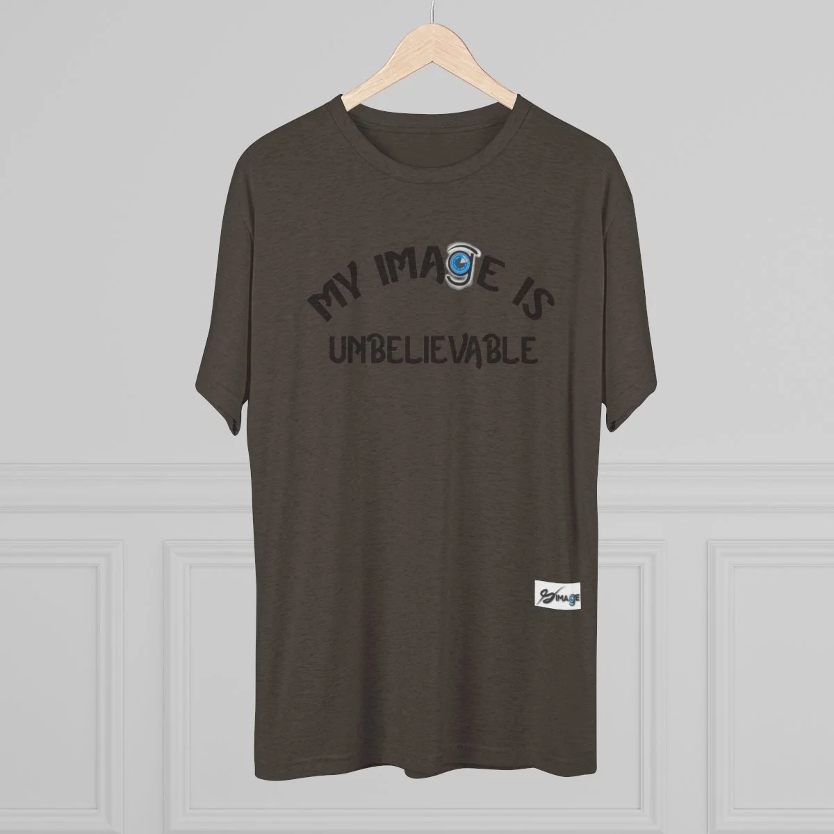 98f9ef440f3c9e79016f8eaf38986e91