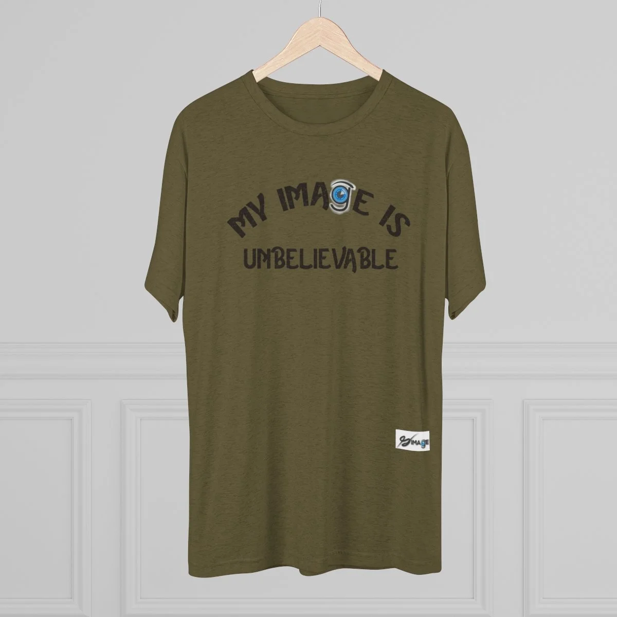 be1b212f5ff5aa58699e23bbe8654bfa