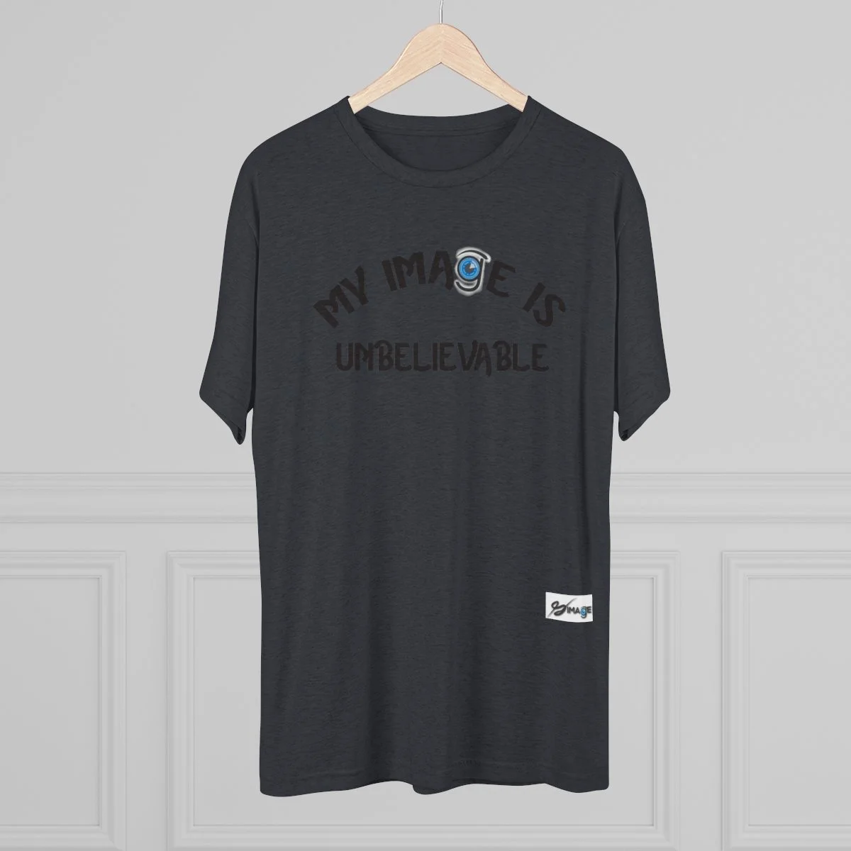 ee01cfcd5b640ef12c87802290364188