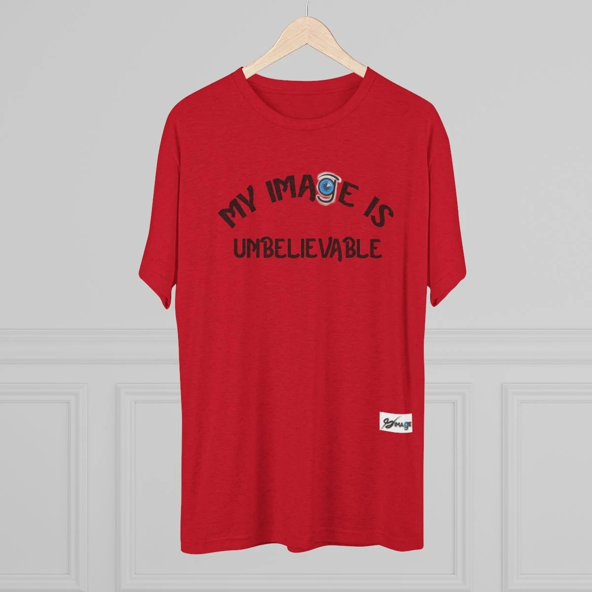 2883e477786519d3c00256f6a85480b2