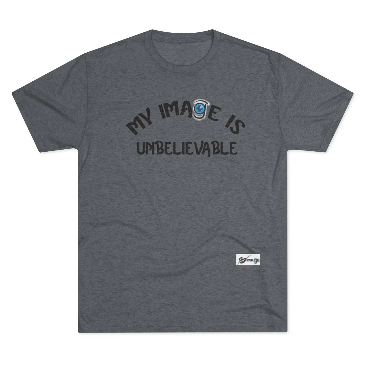 323af8419b90fe910525a4f31fc14a44