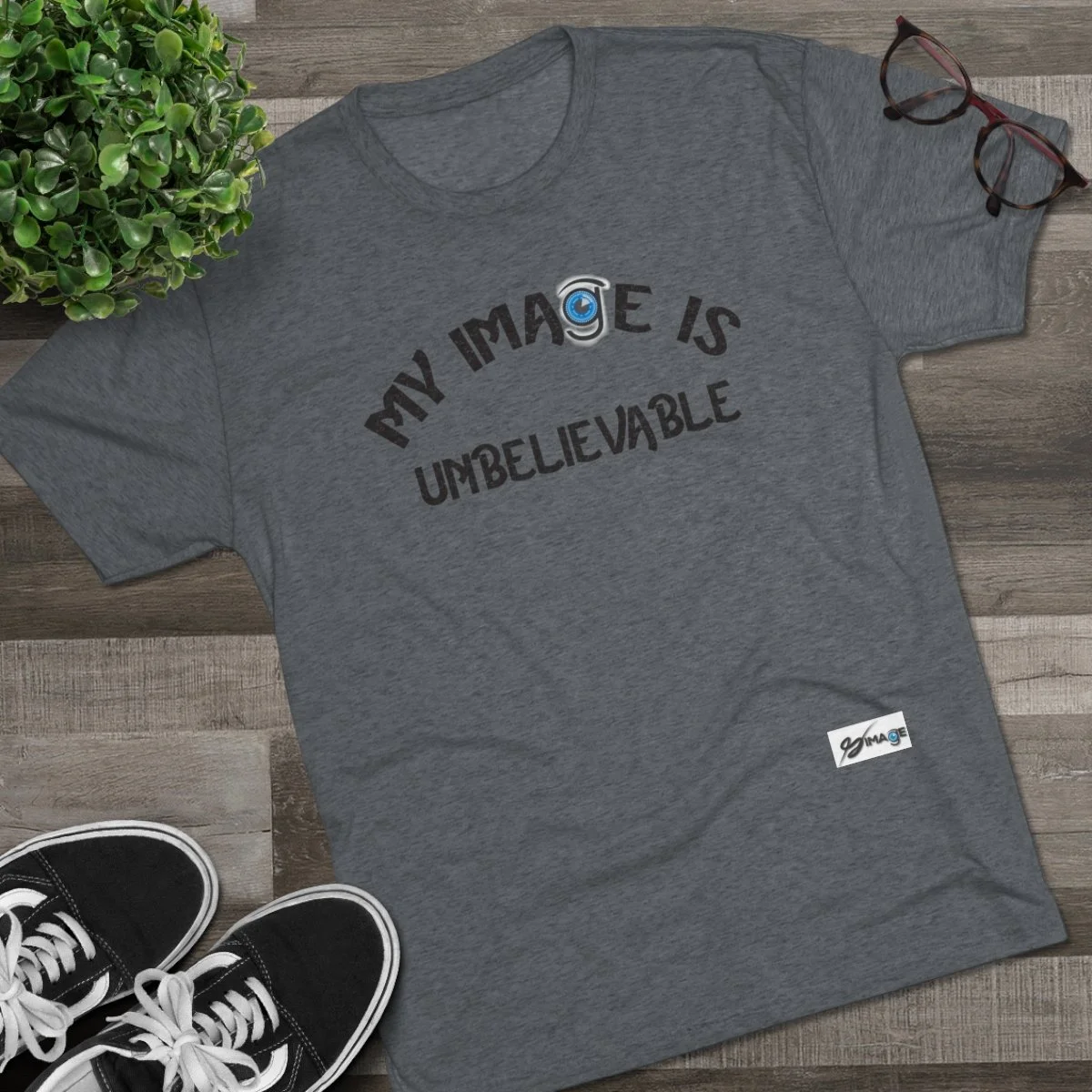 a577c7d59e943d73a4fbec50f5b55a0c