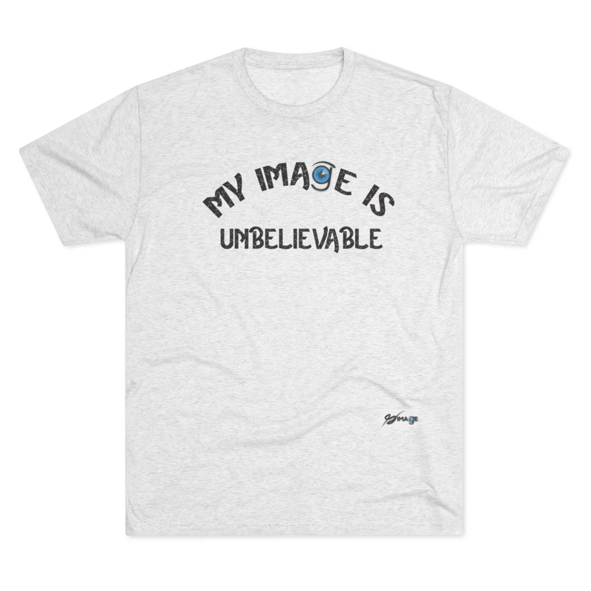 ceee523792c721f60573e9a1aaaee530