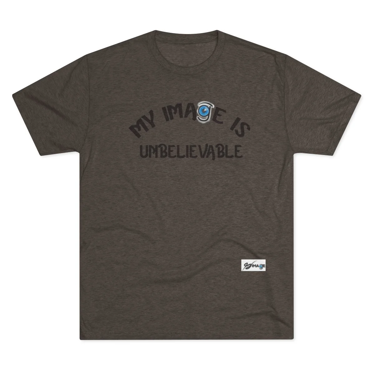 ef3a3b7fde5a1b2d2a8aadd7e1d695ff