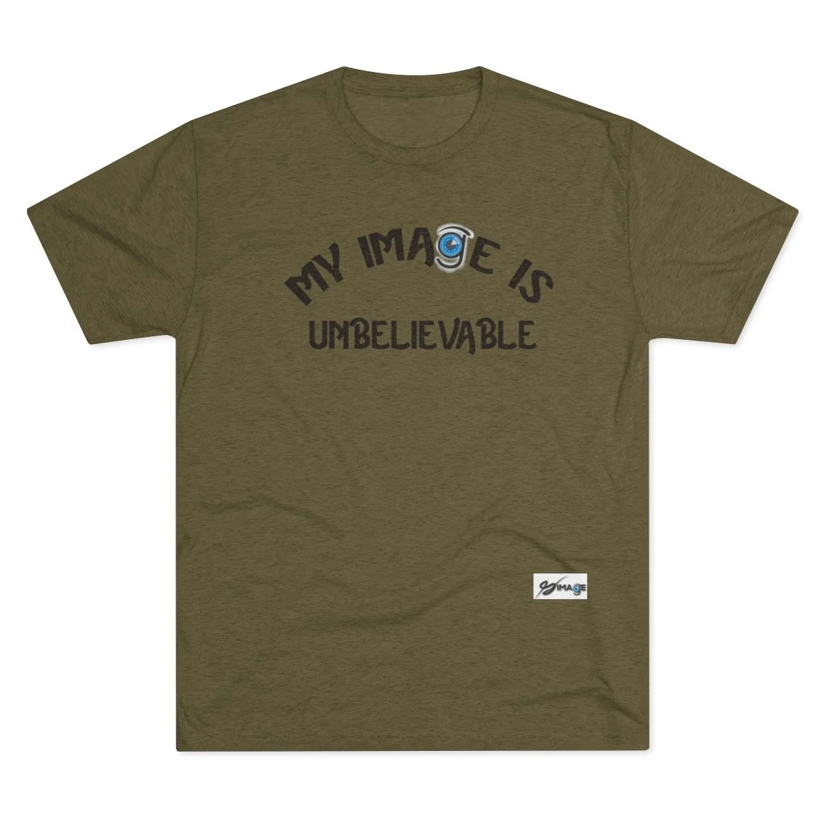 ab6de44a656463a8d695d357b5dd1617