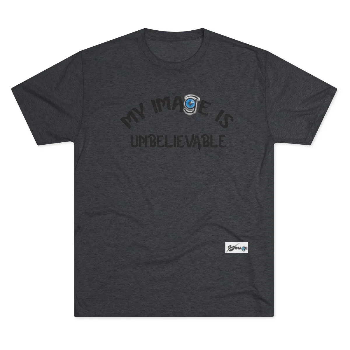 e3b8cb235ec94fe21d3a230249dddcdd