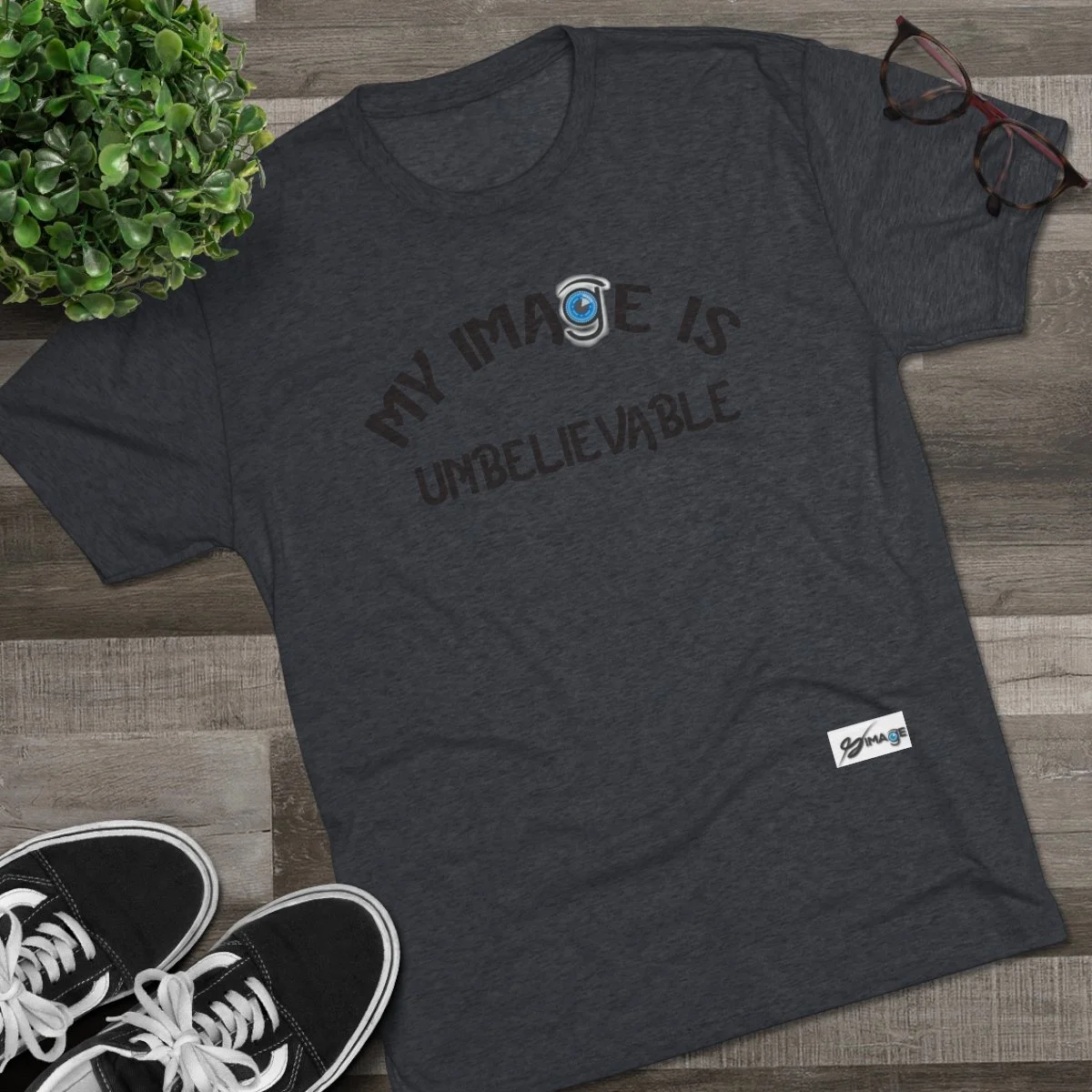 3c4f70559518608b6871ebeff3f8edc9