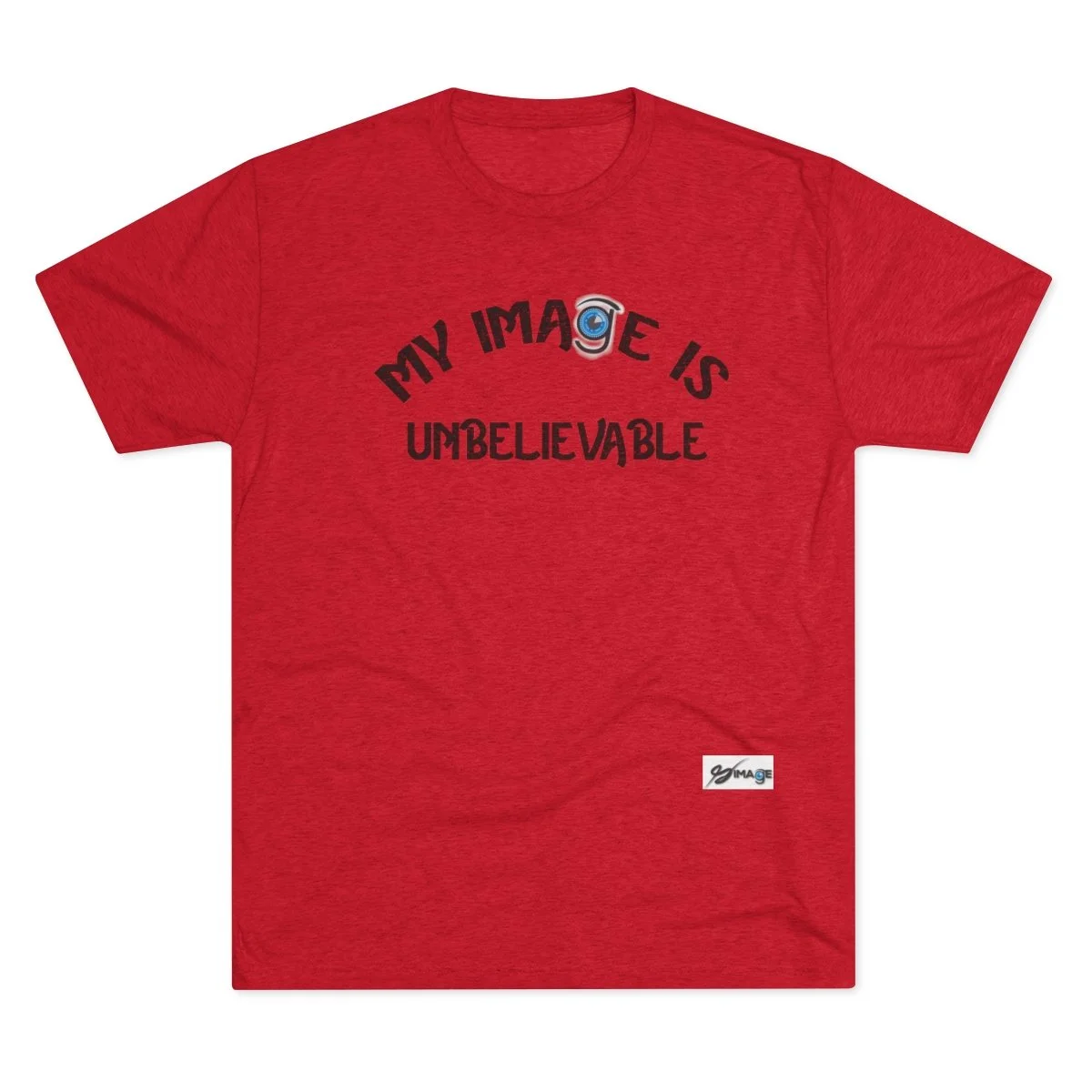 8a726fe96210aa17c198acae584f6412