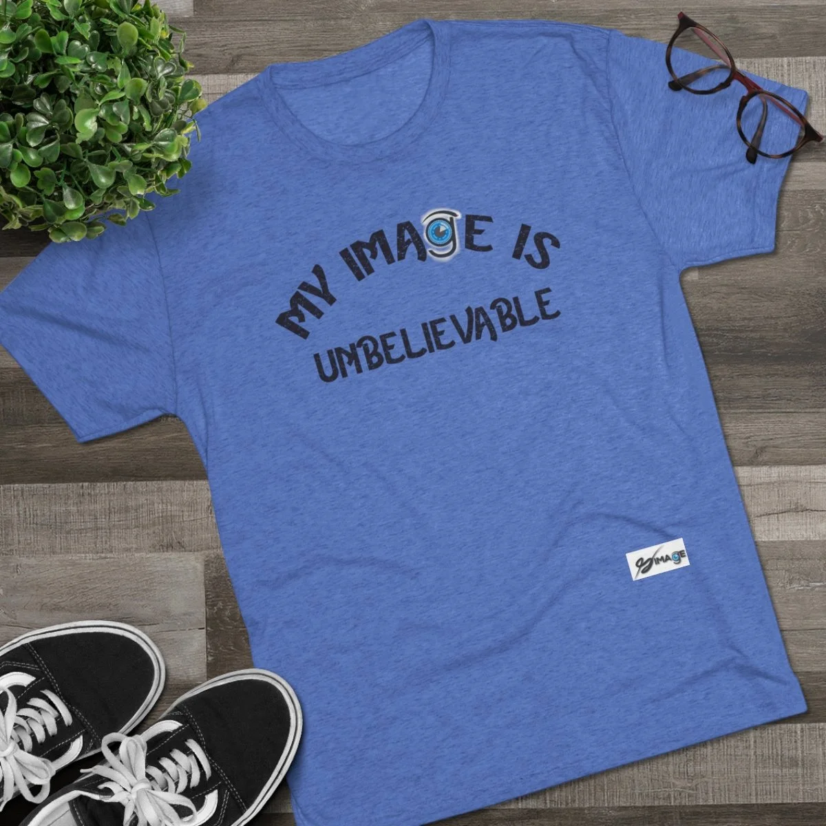 3072e058d85e4aead3e1b40b94e2ecbb