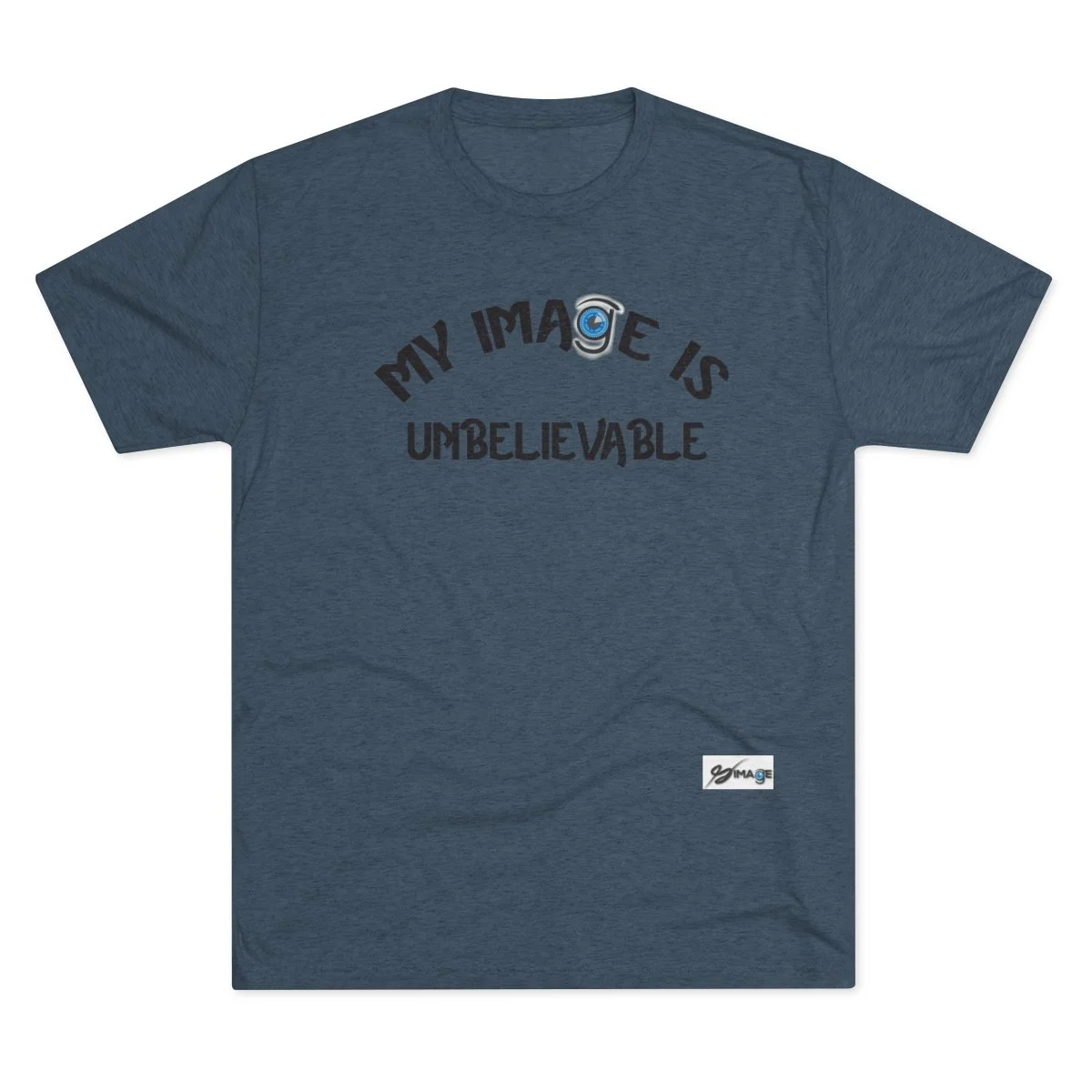 1df065262a1a338d23340210ec2a5608