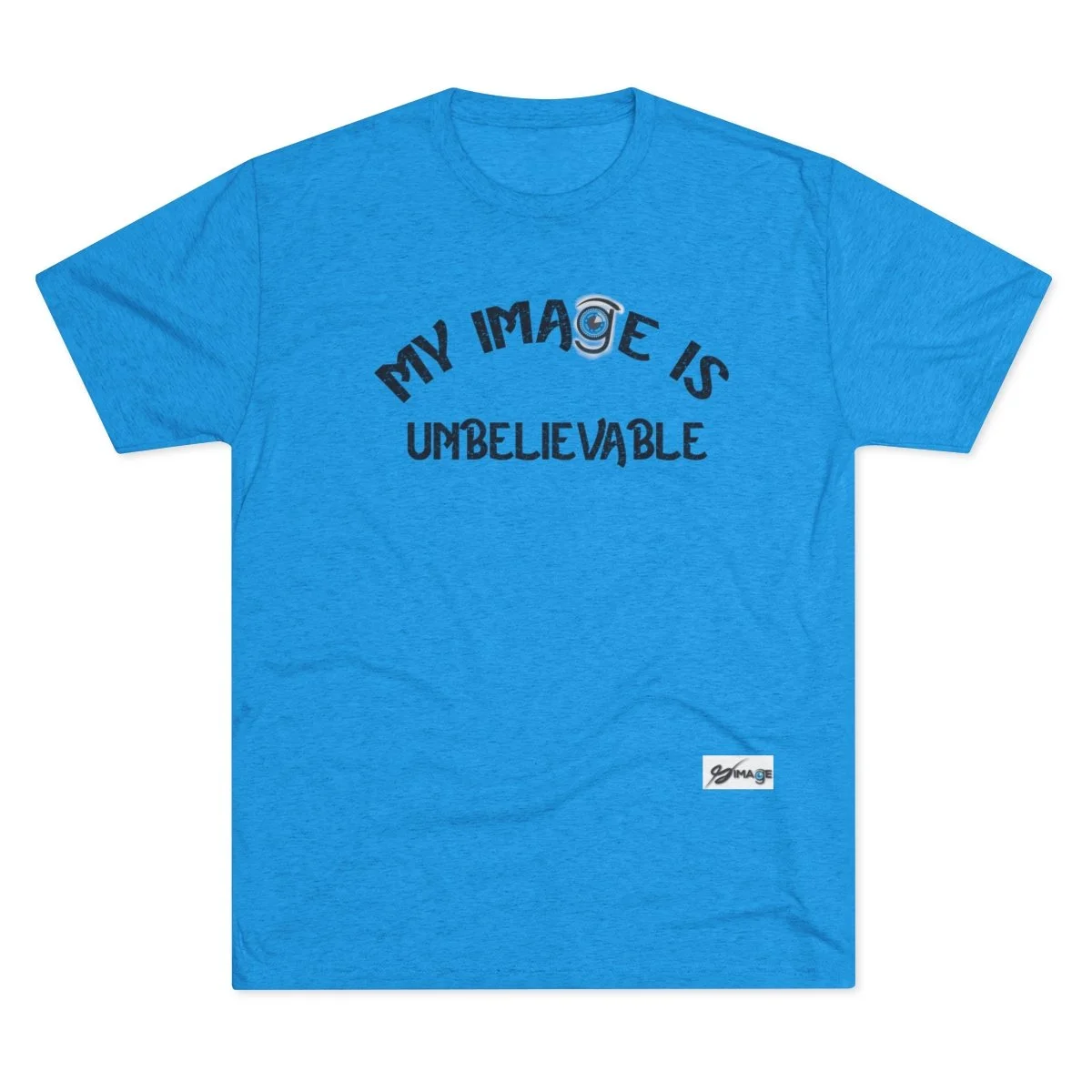 fe8869e2f4b9368f3cb326e8e5911eaf