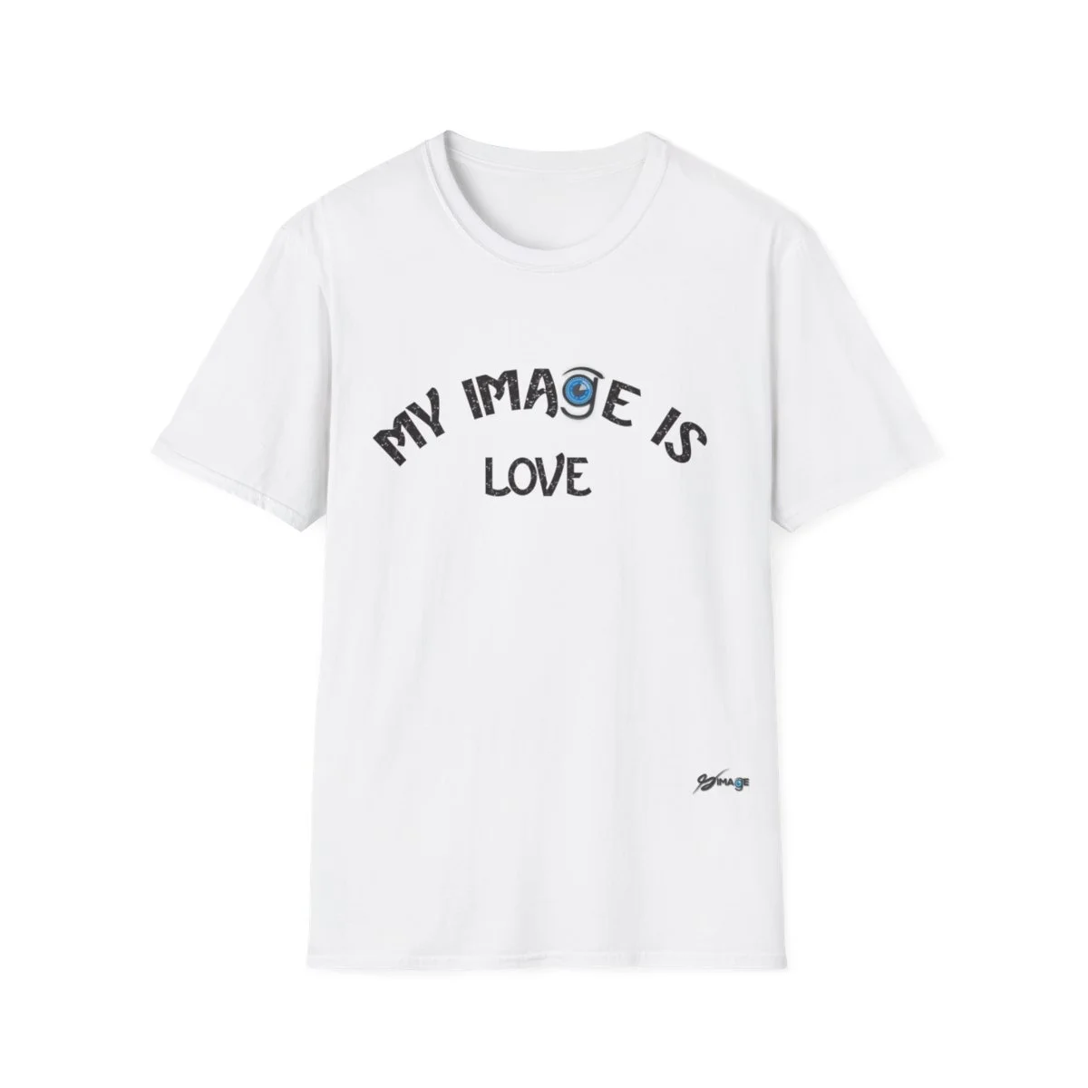 162b1e9b4197cde249d54e46e682aa05