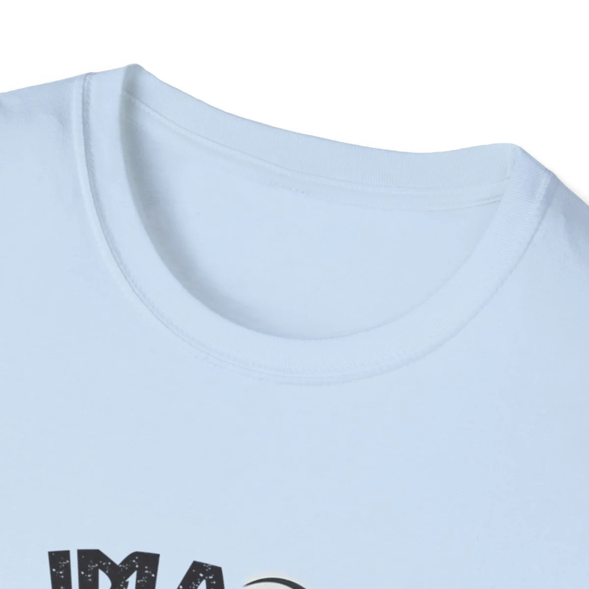 a4484af3d7bf235229d65d2bab192b74