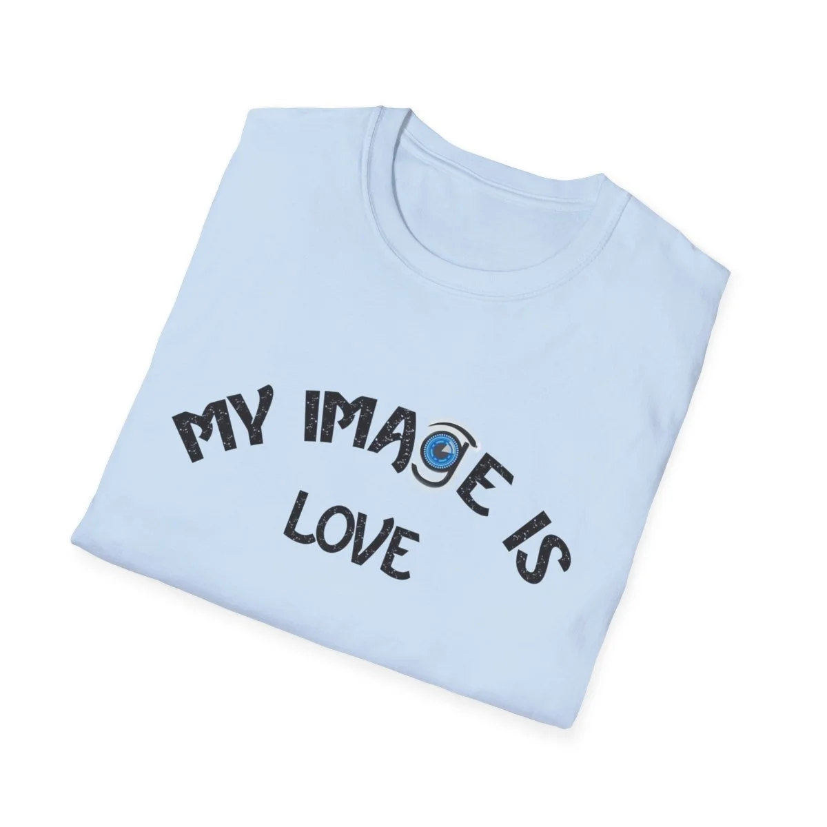 9cbd599c5e7fd2503990c938519764b9