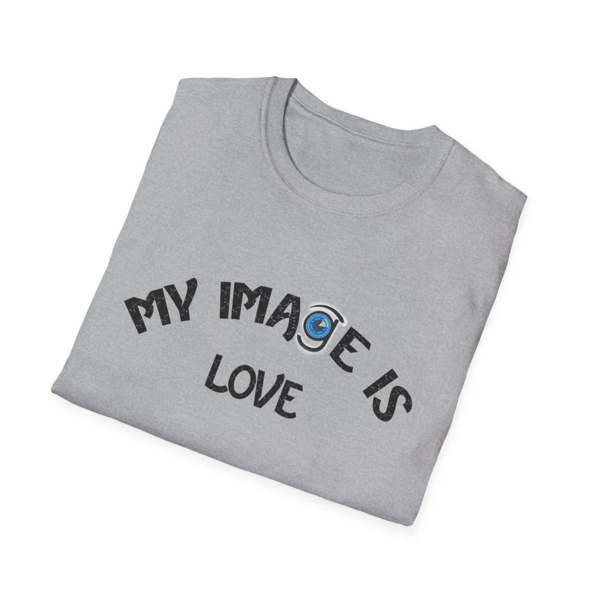 3661085bc26ff9660f49ce952e19fb79