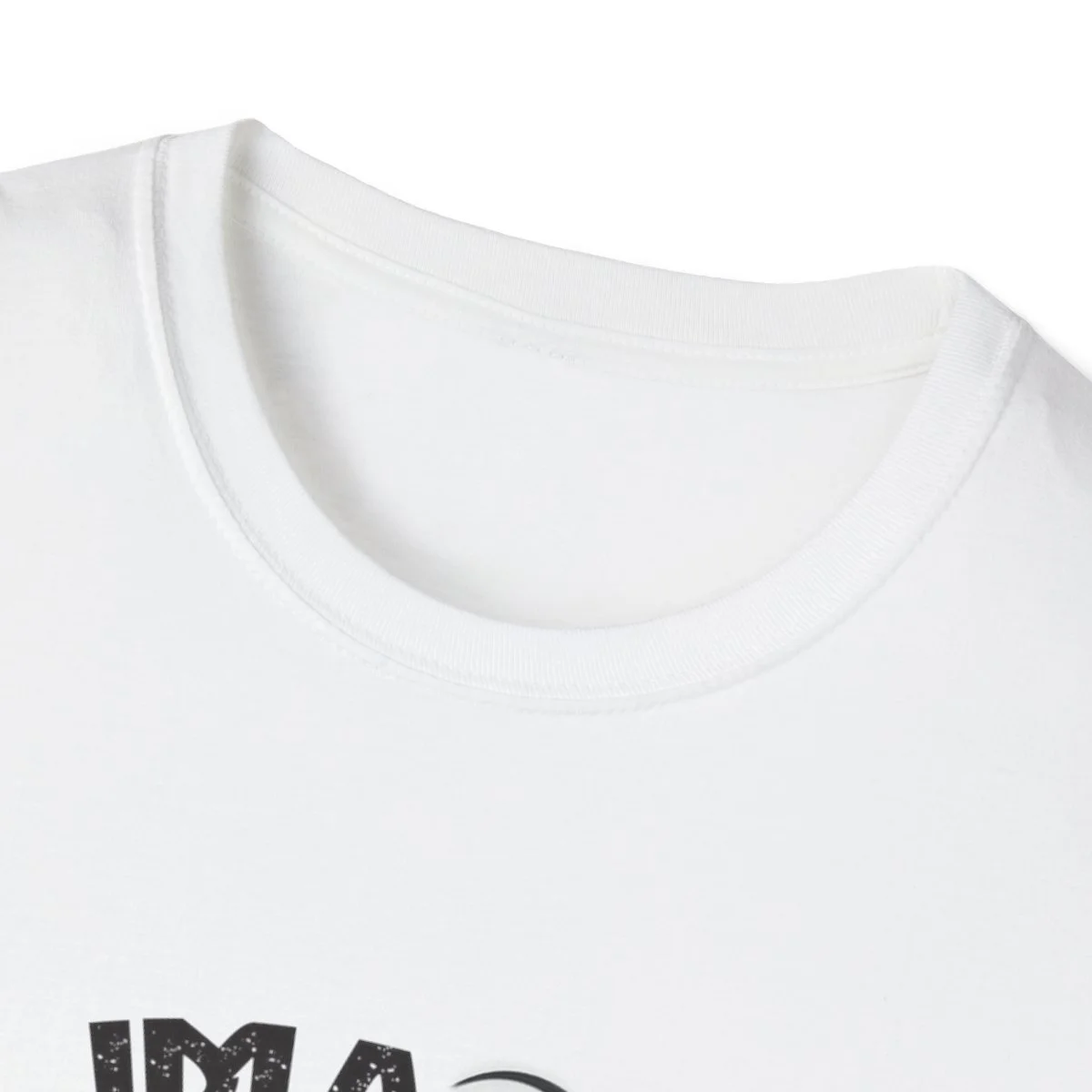 6e3bf3198dc900319c89476c5abb61fb