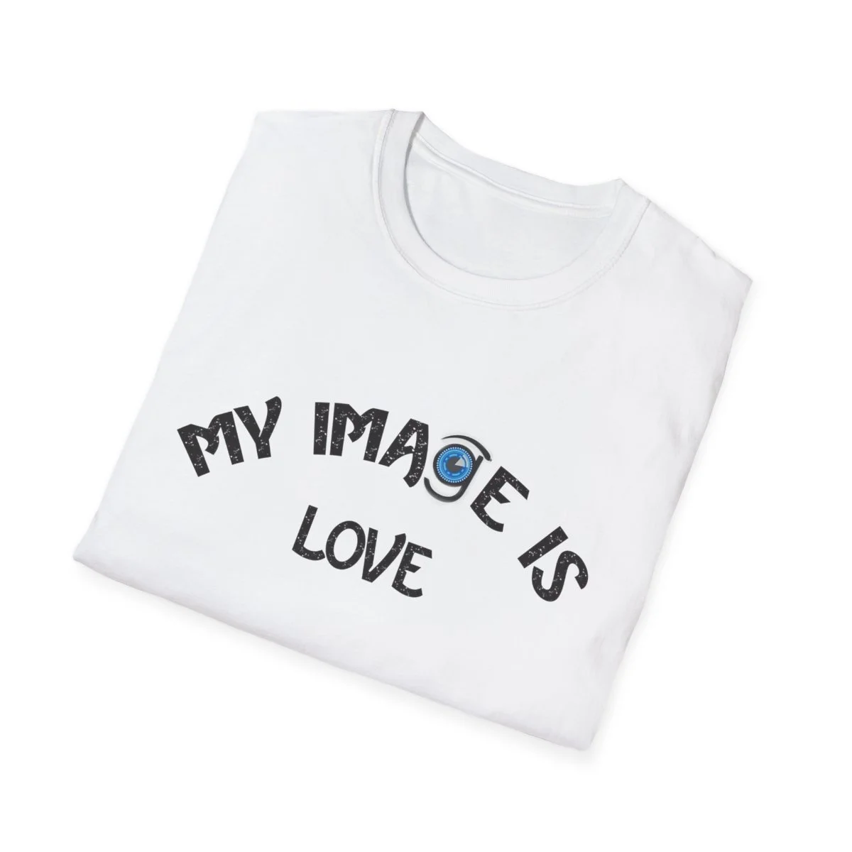 bbc881c78802b2bc2218e5deb8fb814f