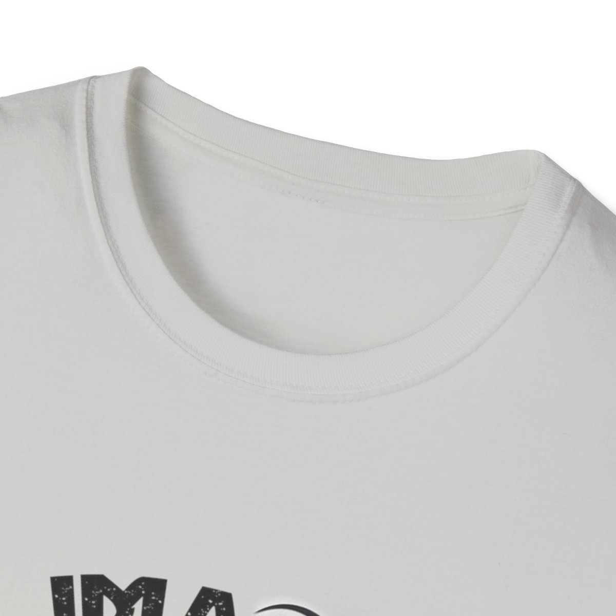 19dd767465db409c0bf8689dafb9c713