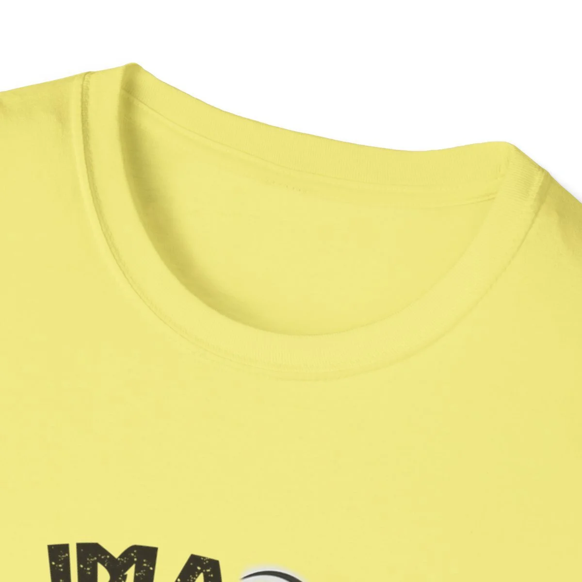 e95679ccd566745e9be2d48073830291