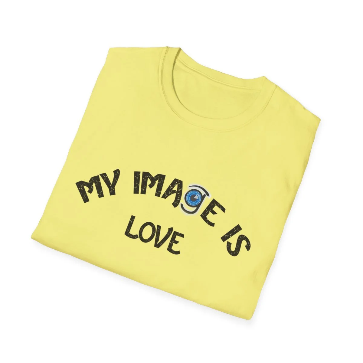 d1c0b820fac2392d820d4566fda5341d