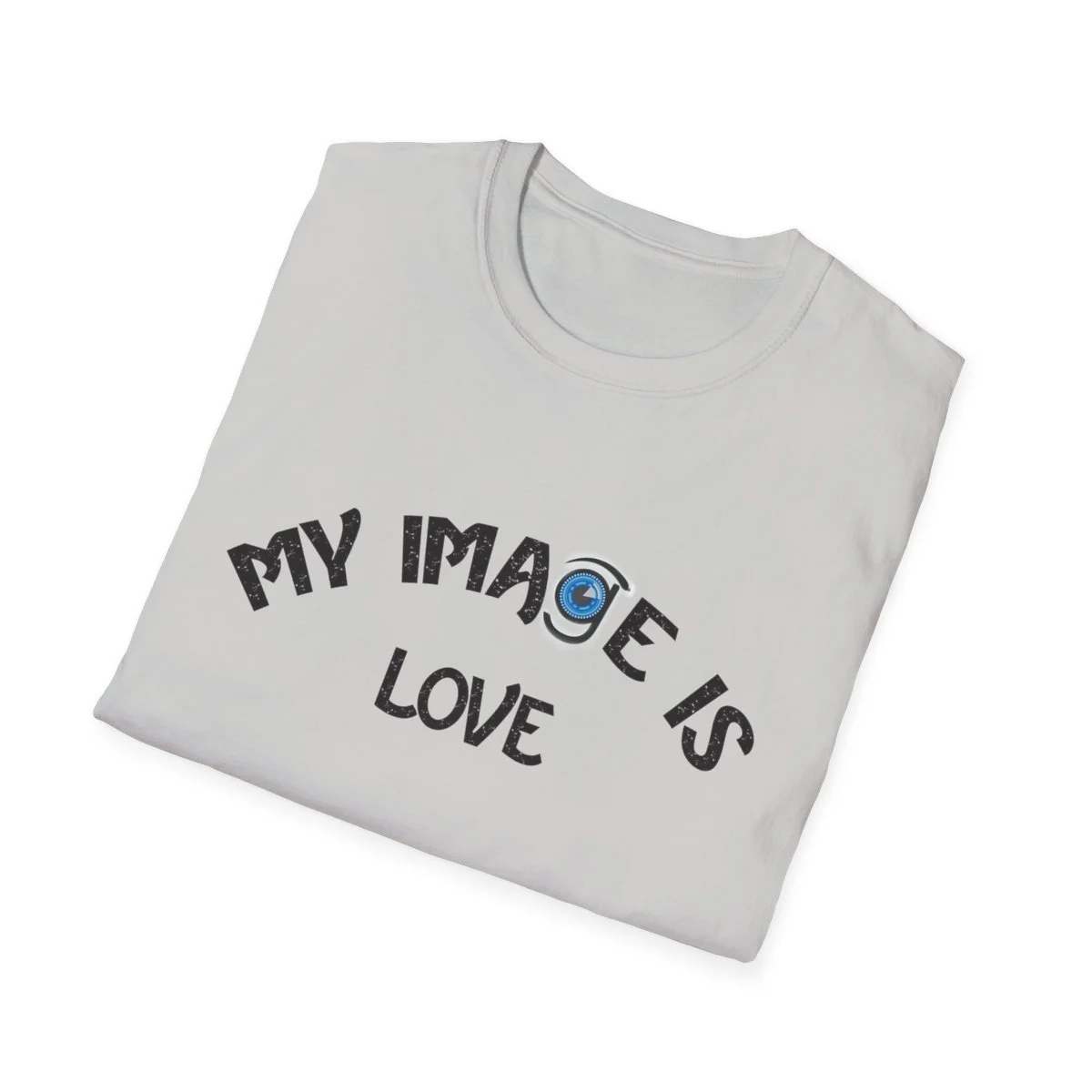 5c04aec5ed4b6bb8b227447b8e7419d4