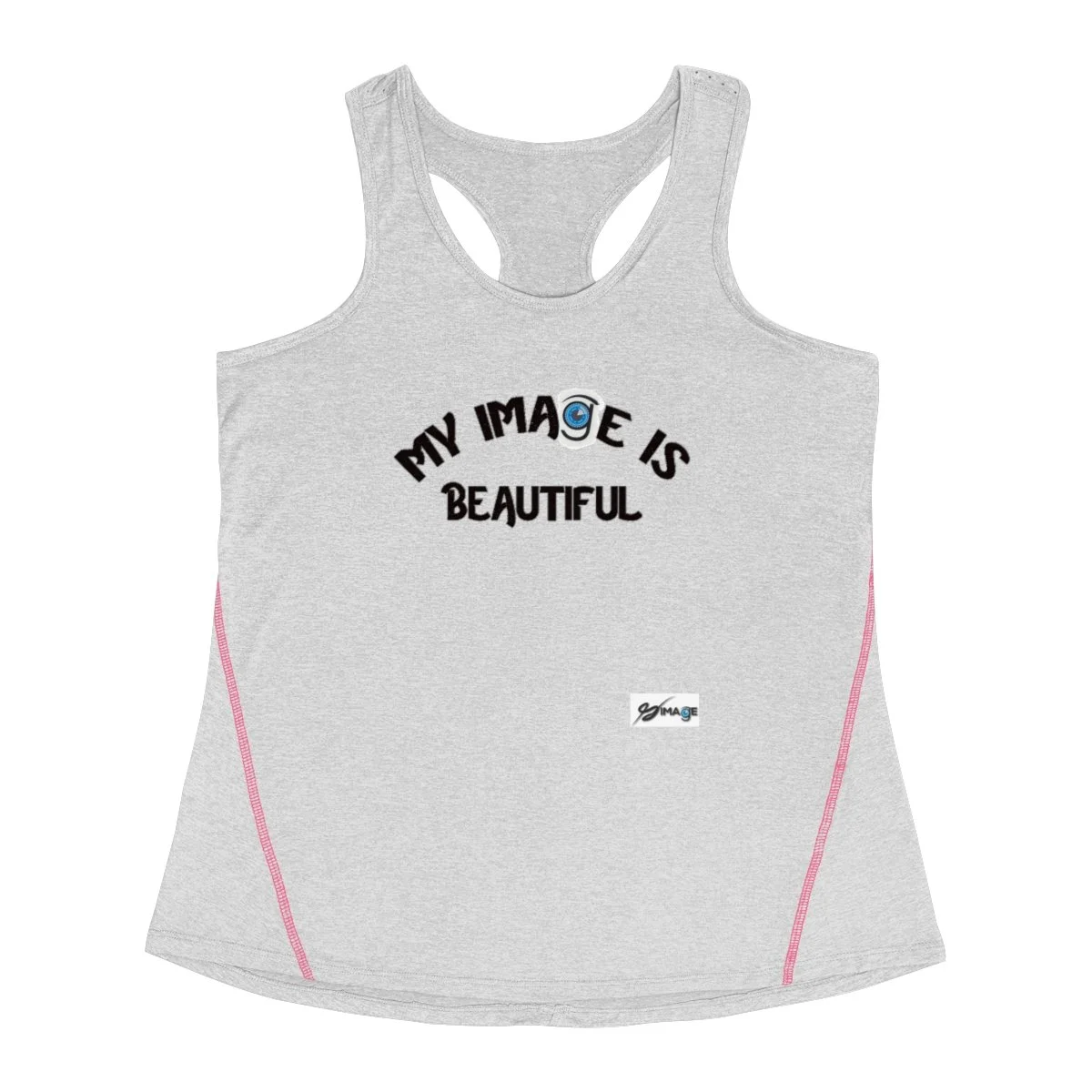 ce5fc59a1f86ca1642fa4c50e9c73a95