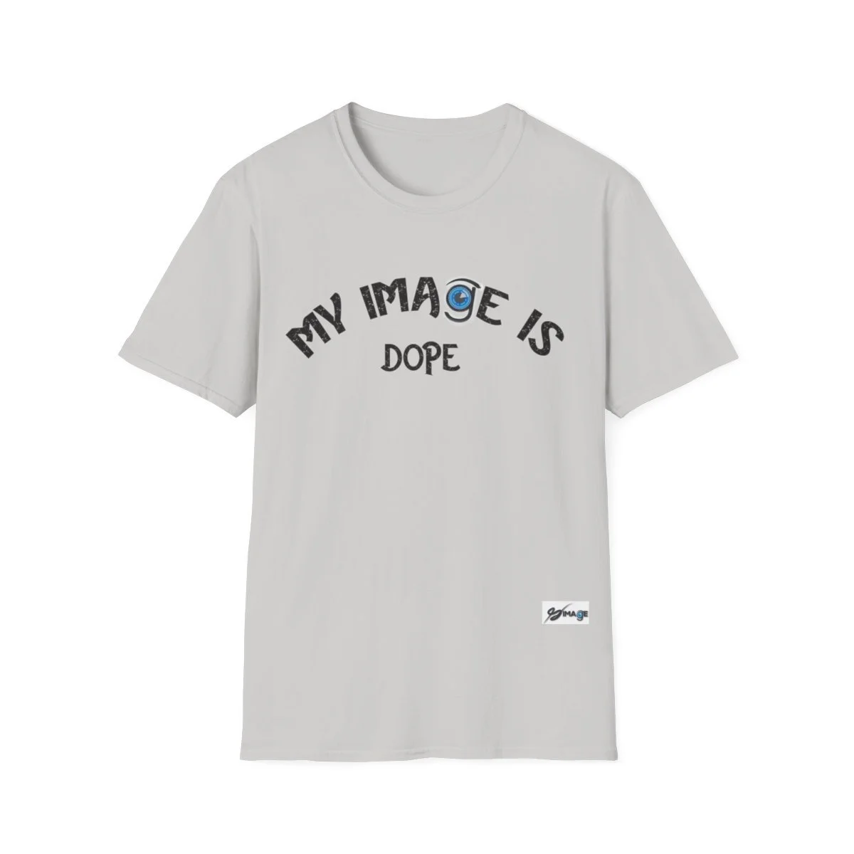 0dd53e7ea5e1948a6372d1ac48751e32