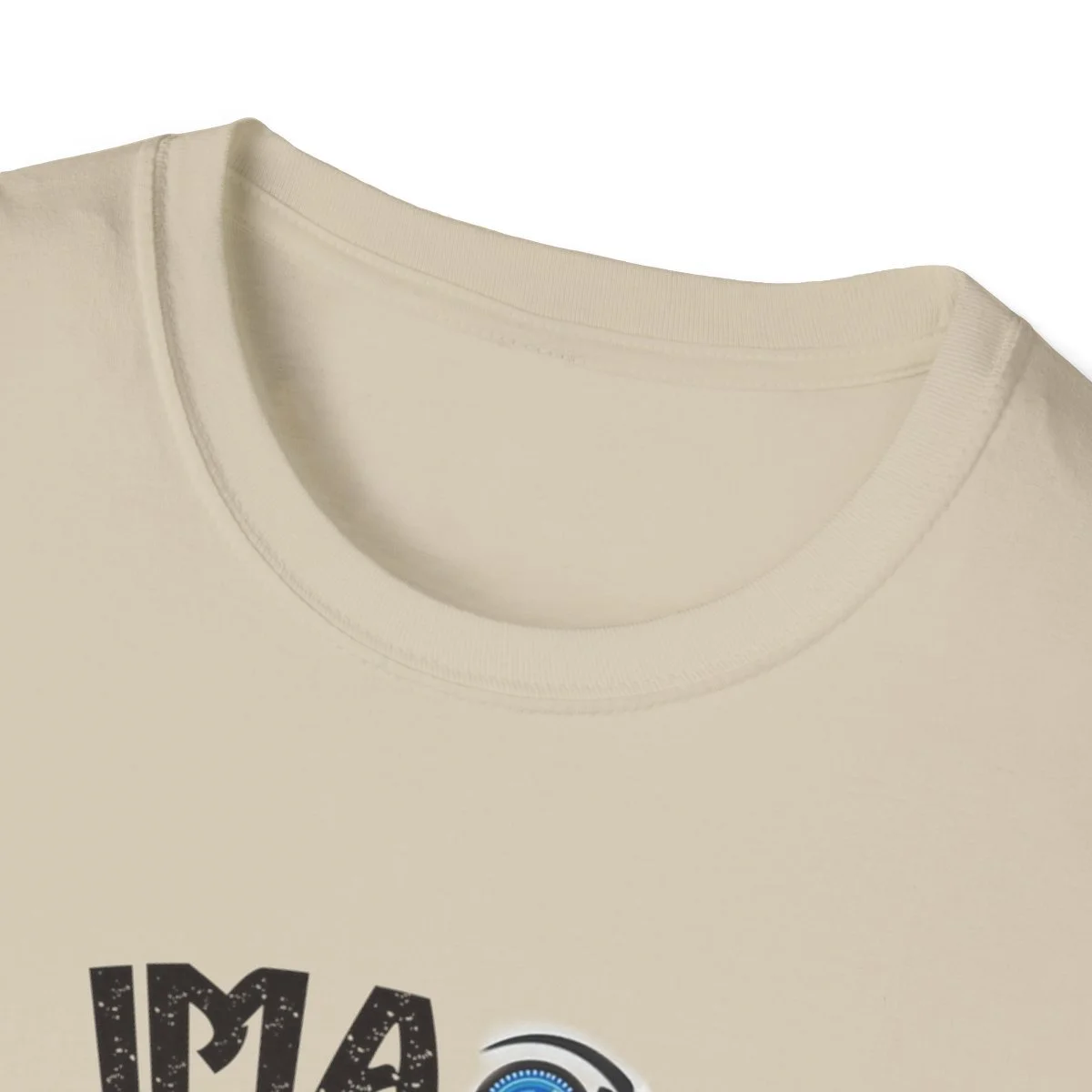 51c0826062746bce72218e2d4f1cb345