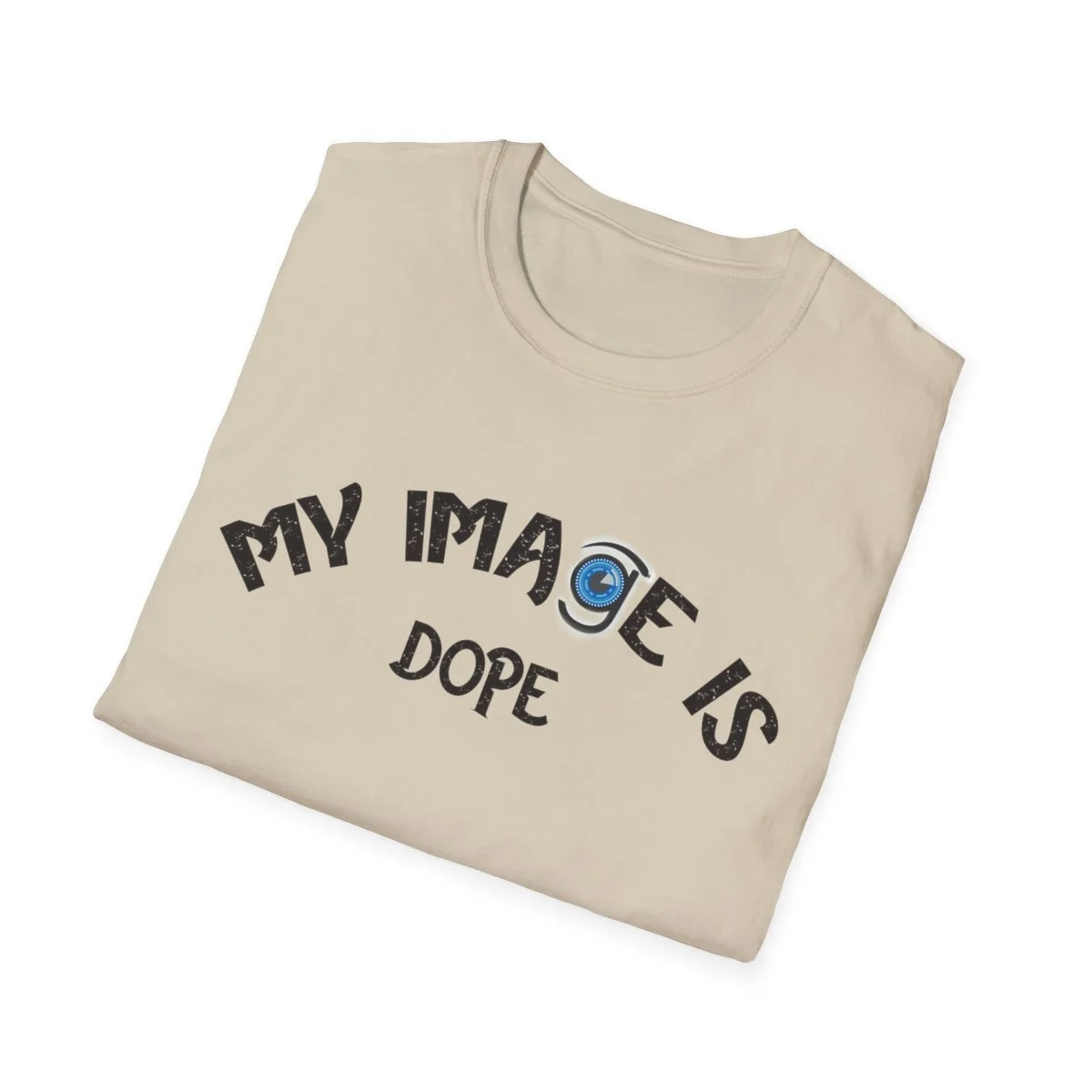 0792524a9fb2c7572a092051c730fb10