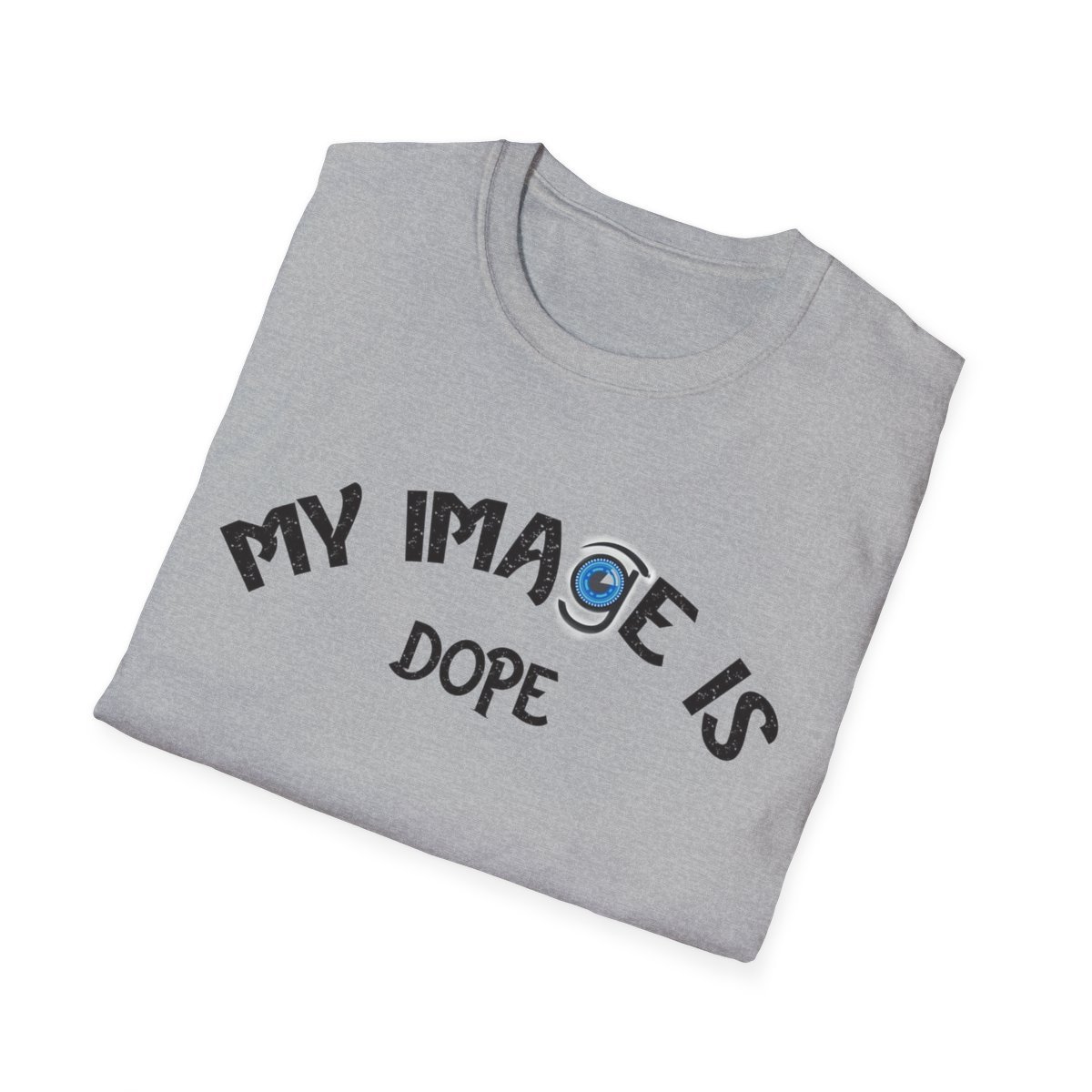 bbac979092cb492dd8b77a7eaa7c472b