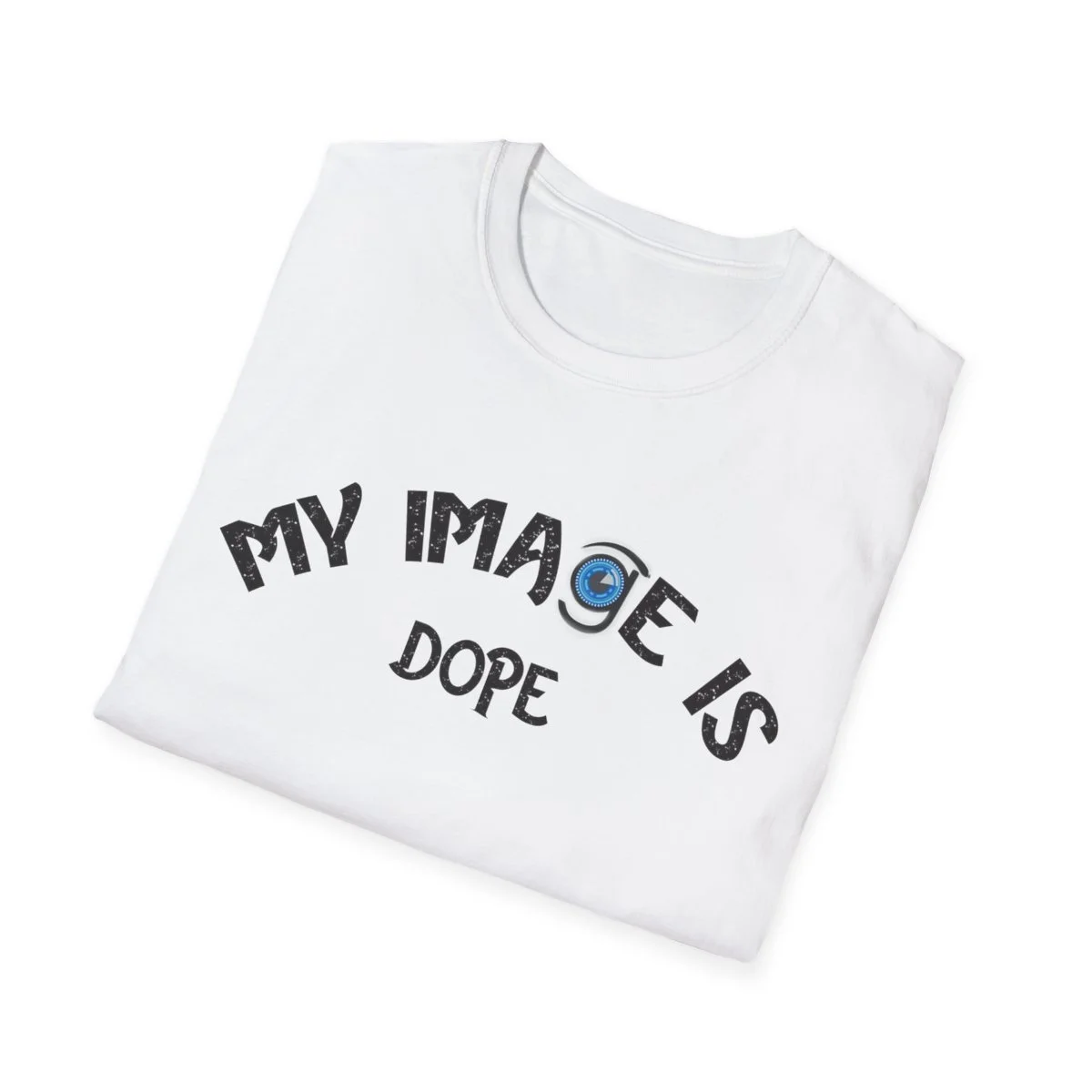 f6679e01d1940a8d04e877829b2b1346