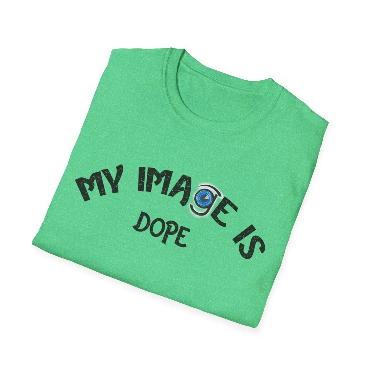 fd0b5a0c77a1749849f9fcdb957c0a12