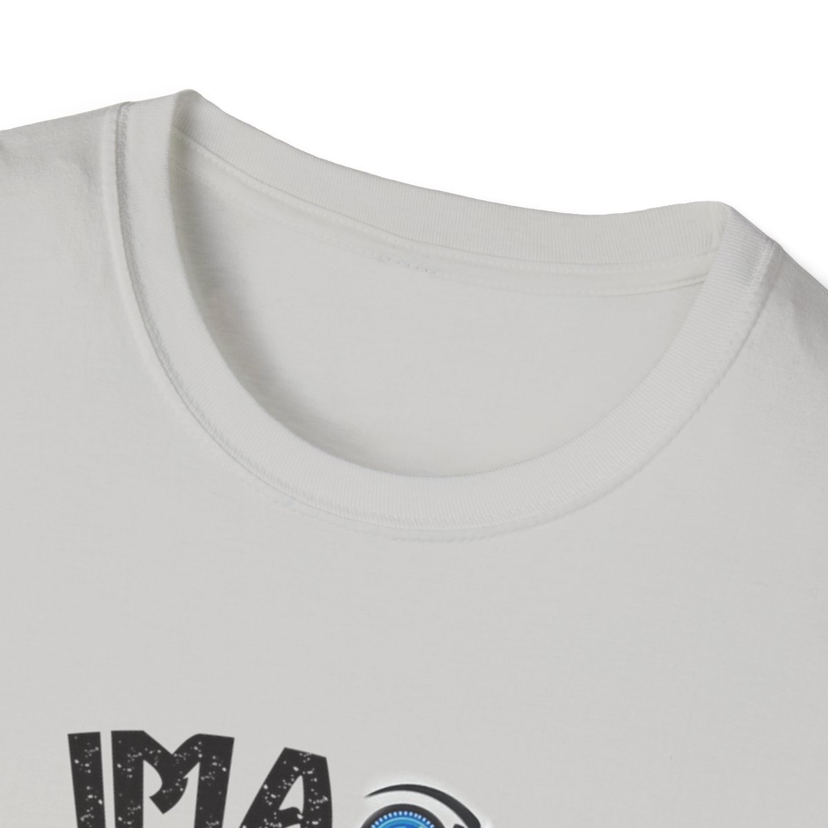 5a27942802981395e77f036caedf0308