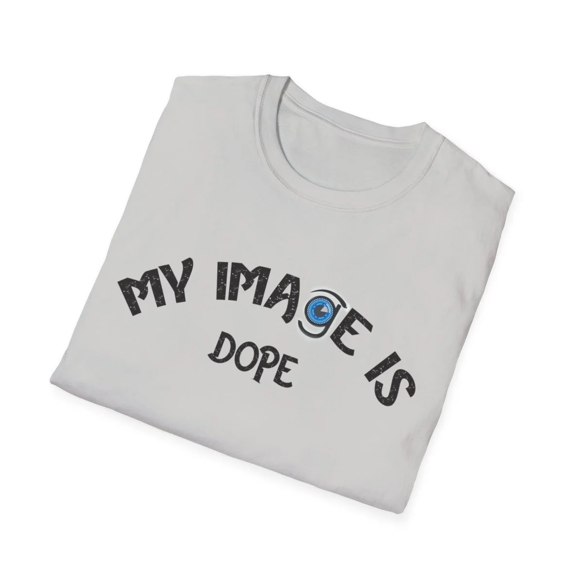 a9738e33488e1a87b94836513ae057f5