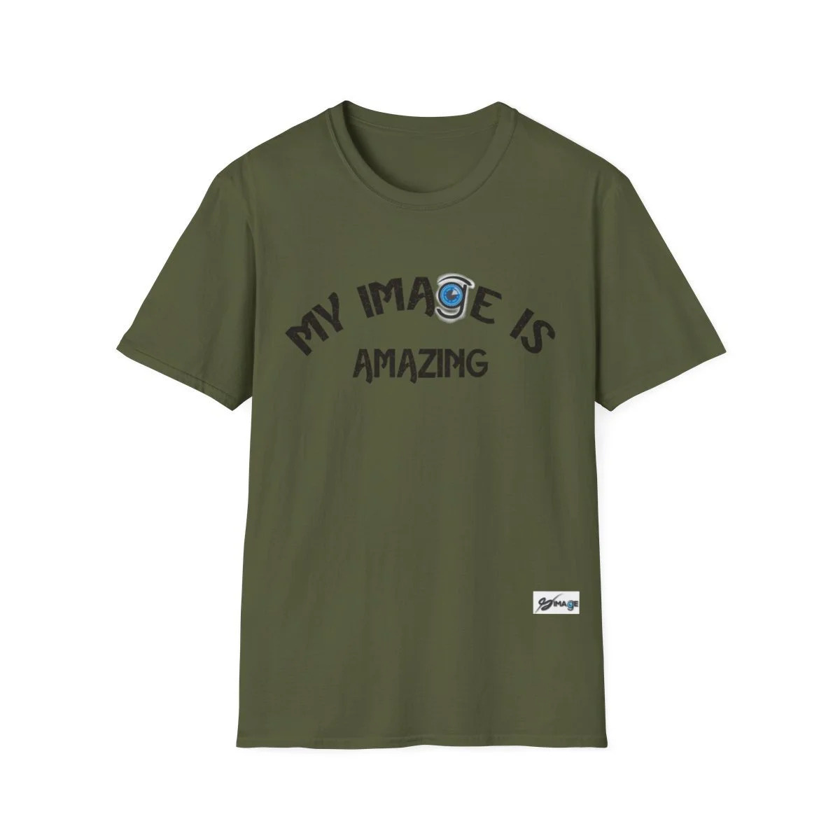 c1bbd31276f5a41312bcde42c5e1eef2