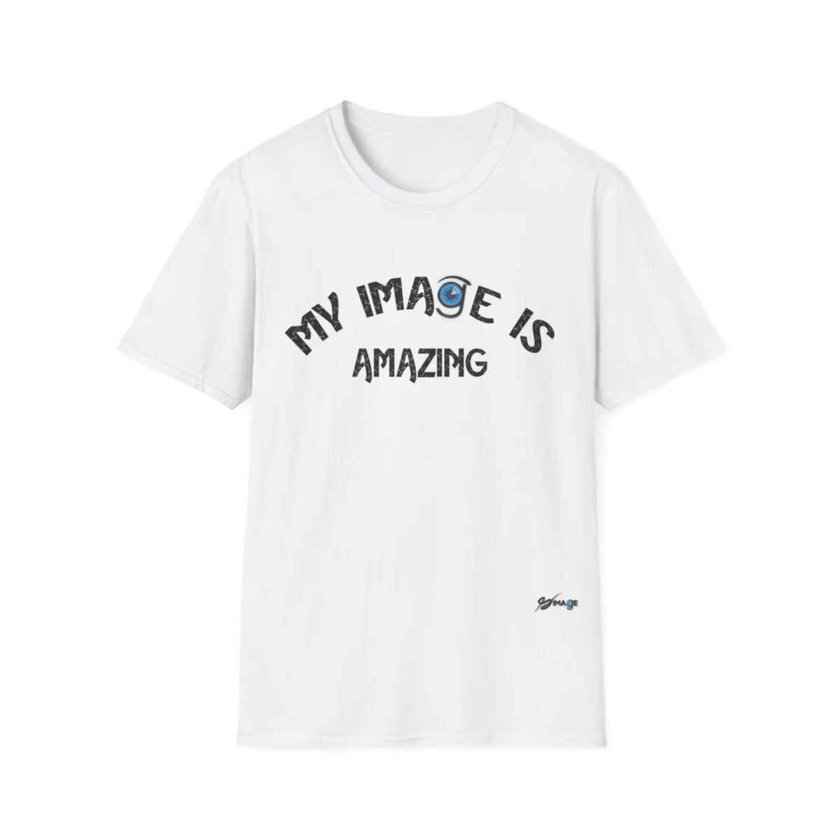 ba981ab53d20d1e53af643ee93873738