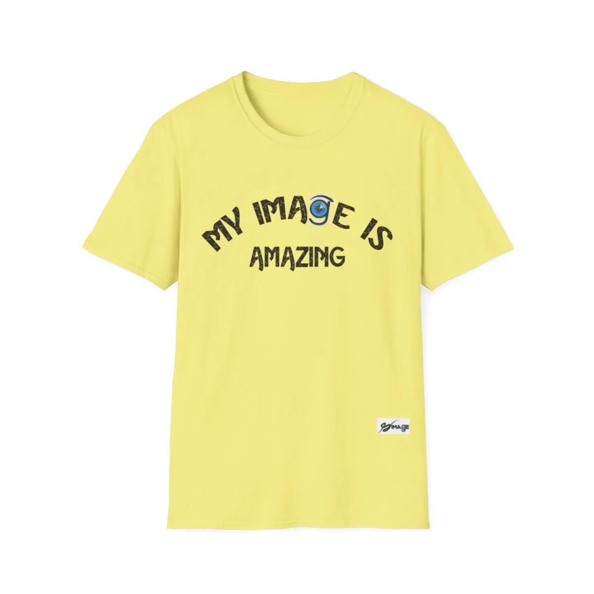 016295d0a145c19ead8aade7a9d93e95