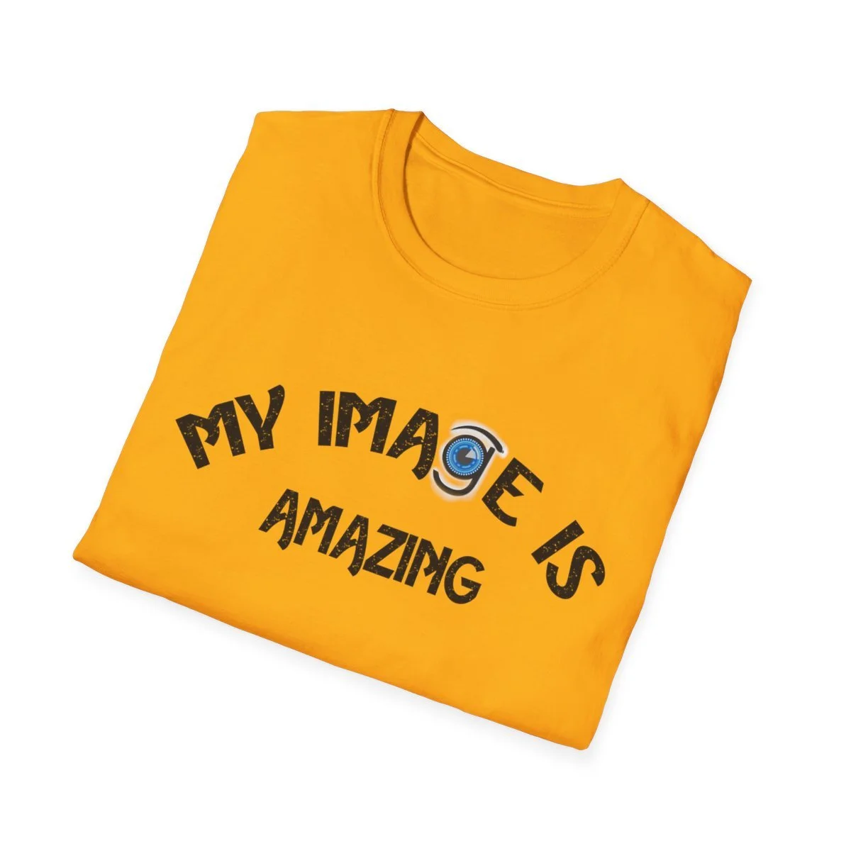 f860a5501606673890429b0d8109f5b7