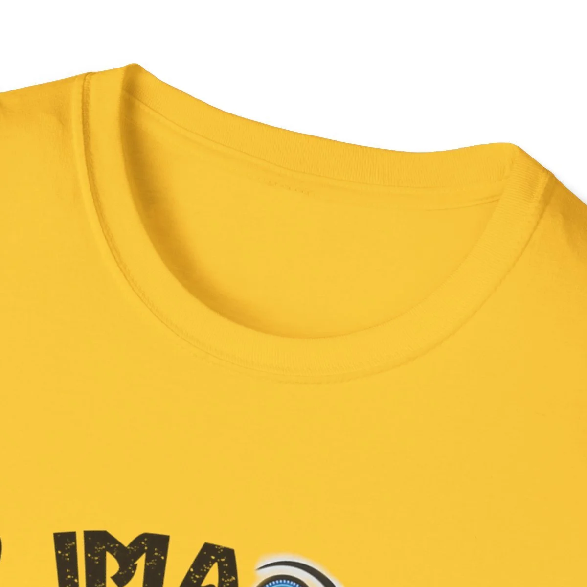 75b13b29fda28d6a7b5102193dee7ff2